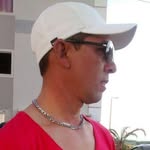 josean da silva cavalcante - @joseandasilvacac - Instagram