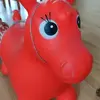 JoseAnda - @joseanda3 - TikTok