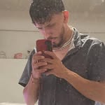 Josean.Daviel - @josean.daviel - Instagram