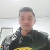 jotajota🥰🥰🥰 - @joseandache - TikTok