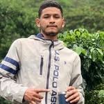 Kairo José - @jose_andara26 - Instagram