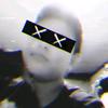 Alexandra Rojas Córd - @joseanders3 - TikTok