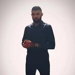 Anderson - @jose_andersonss - Instagram