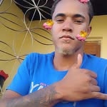 Anderson_07 - @joseanderson9609 - Instagram