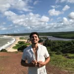 Anderson - @joseanderson01 - Instagram