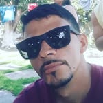 Anderson Lima - @joseandersonde_l - Instagram