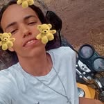 Anderson Oliveira - @joseanderson4678 - Instagram