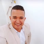 J. Anderson - @joseandersondossantos2022 - Instagram