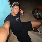 José Anderson  - @jose_anderson10_ - Instagram