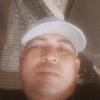 Jose anders - @josedelgado.58 - TikTok