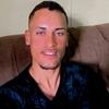 Jose Andersn - @jose.andersn - TikTok