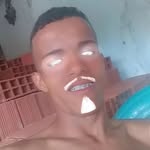 jose anderson99 - @joseandersonda52 - Instagram