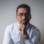 José Anderson - @joseandersonms - Instagram