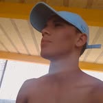 José Anderson - @jose.andersonn.25 - Instagram
