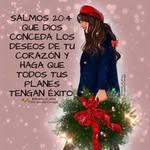José Anderson - @jose.anderson_81 - Instagram