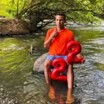 José Anderson - @joseanderson1280 - Instagram