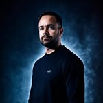 José Anderson - @joseanderssonn - Instagram