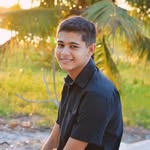 José Anderson - @jose_anderson016 - Instagram