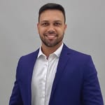 José Anderson - @joseandersonalmeida - Instagram