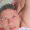 Jose Anderson - @jose.anderson892 - TikTok