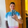 Jose Anderson - @jose.anderson503 - TikTok