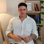 josé anderson - @joseandersonof - Instagram