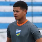 jose anderson - @jose_anderson_gk08 - Instagram