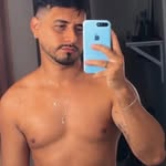 Jose Anderson - @jose_anderson88 - Instagram