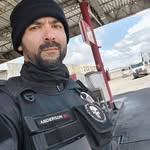 Jose Anderson - @joseanderson160491 - Instagram