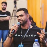 José Anderson | Tráfego Pago - @joseanderson.silva - Instagram