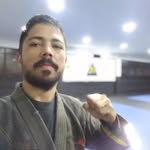 José Anderson Conde - @joseandersonconde - Instagram