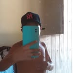 José ANDERSON Lopes Rodrigues - @joseandersonlopesrodrigues - Instagram