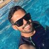 José Anderson Mirand - @joseanders - TikTok