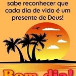José Anderson Oliveira - @joseandersonoliveirabarbosa20 - Instagram