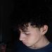 Jose Andres - Facebook