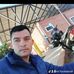 Jose Andres Gonzalez Cardozo - Facebook