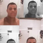 José andresson - @joseanderson5747.y - Instagram