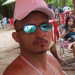 Jose José - @joseanderson8131 - Instagram