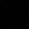 jose - @josee.anderson - TikTok