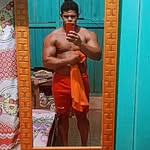 José Oliveira - @jose_anderson705 - Instagram