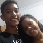 joseanderson edino dos santos - @joseandersonedinodossantos - Instagram