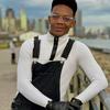 Jsanders - @josethsanders - TikTok