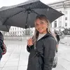 user378941 - @josey_andersen - TikTok