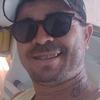 Wanderson - @joseanderson6172 - TikTok