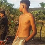 Ze Anderson - @joseanderson__ik90 - Instagram