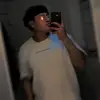 ._joseandres_ - @._joseandres_ - TikTok