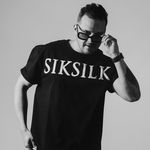 José Andres Vivas - @joseandresvivas - Instagram