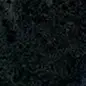 jose - @_joseandresg_ - TikTok