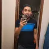 Jose Andres - @jose.andres654 - TikTok