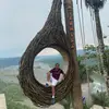 José Andrés - @joanvive29 - TikTok